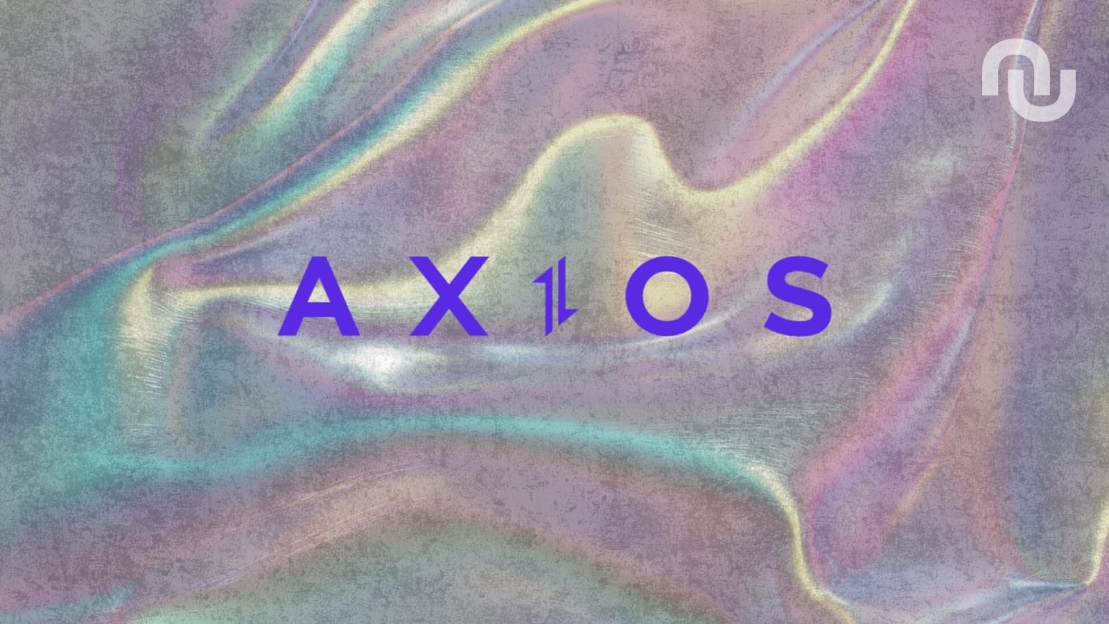 Axios compromis : une faille critique via un compte piraté