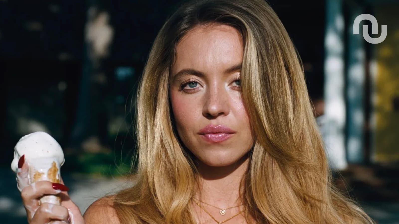 Euphoria saison 3 : Trailer choc et départ d'Eric Dane