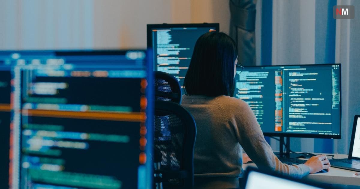 IA : Le spectre du remplacement plane sur les jeunes diplômés