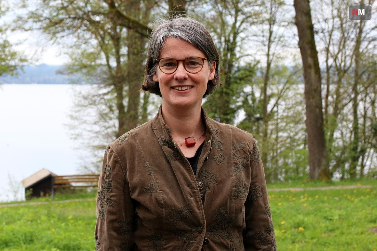 « La protection de la liberté académique ne peut être garantie dans aucun pays »