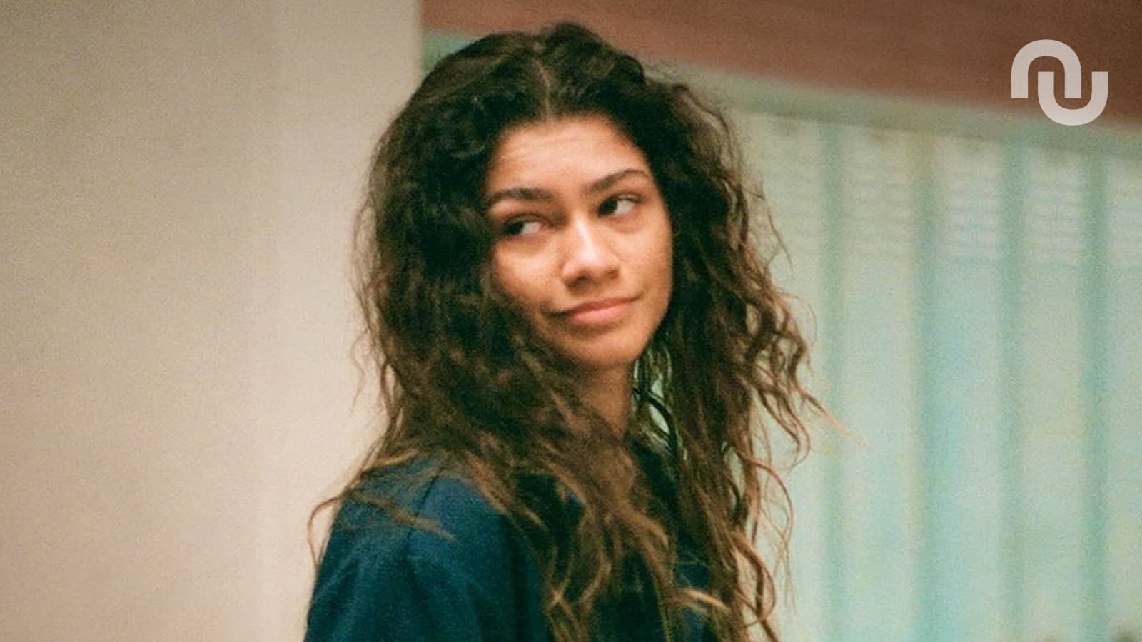 Quand sort la saison 3 d'Euphoria ?