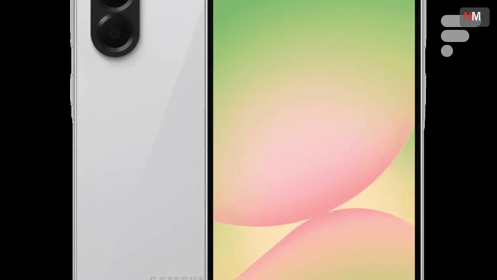 Samsung Galaxy A56 : meilleur prix, fiche technique et actualité — Smartphones — Frandroid