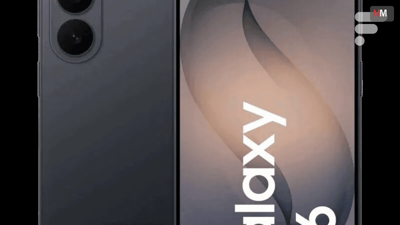 Samsung Galaxy S26 : meilleur prix, fiche technique et actualité — Smartphones — Frandroid