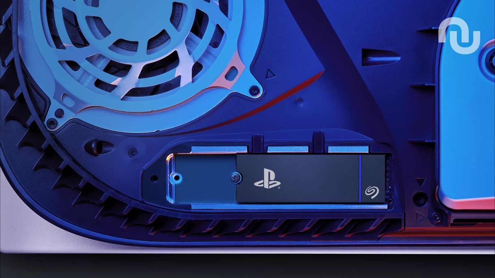 SSD PS5 : Les prix s'envolent, ce 1 To reste une aubaine